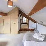 Casa vacanze Clock Tower