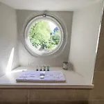 Casa vacanze Clock Tower Grange-over-Sands
