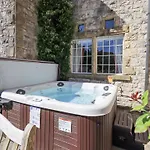 Casa vacanze Clock Tower Grange-over-Sands
