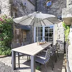 Casa vacanze Clock Tower Grange-over-Sands
