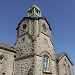 Casa vacanze Clock Tower *